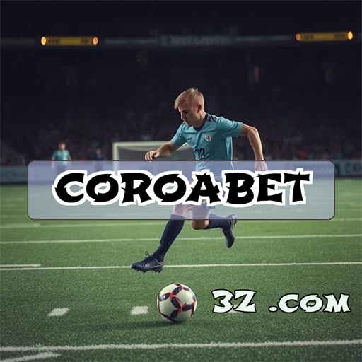 coroabet Jogos de Ação