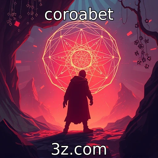 Impacto da inteligência artificial na narrativa dos jogos