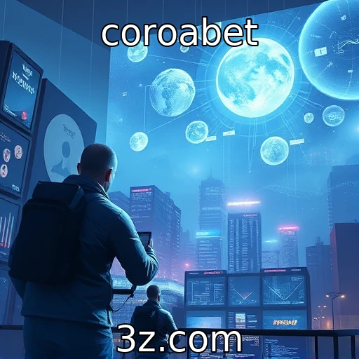 Análise do potencial de jogos em realidade aumentada