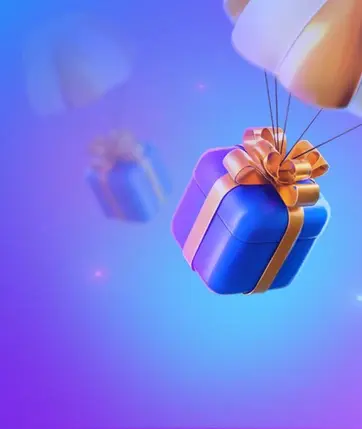 coroabet bonus banner