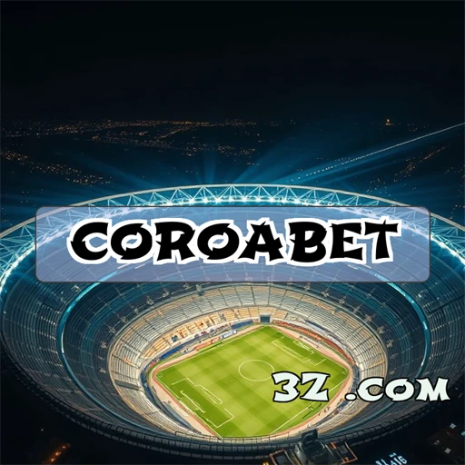 coroabet Jogos de Cartas