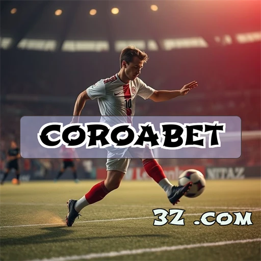 coroabet Jogos Casuais