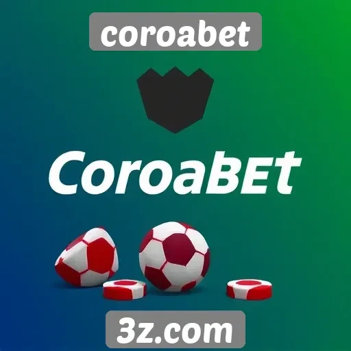 Comparação entre coroabet e outros sites de jogos