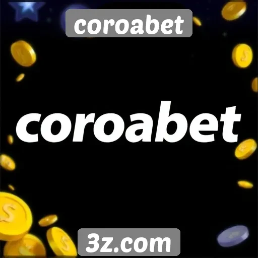 Comparativo entre coroabet e outros sites de jogos