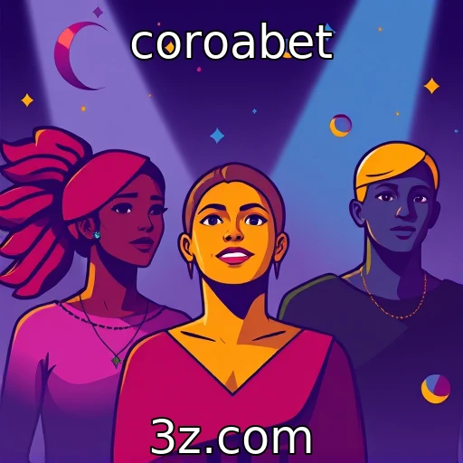 Diversidade e inclusão na indústria de jogos