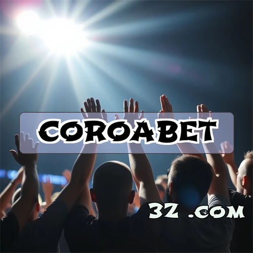 coroabet Jogos Educativos