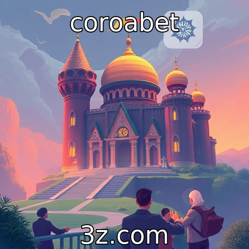 Desenvolvedores buscam inovação no design de jogos