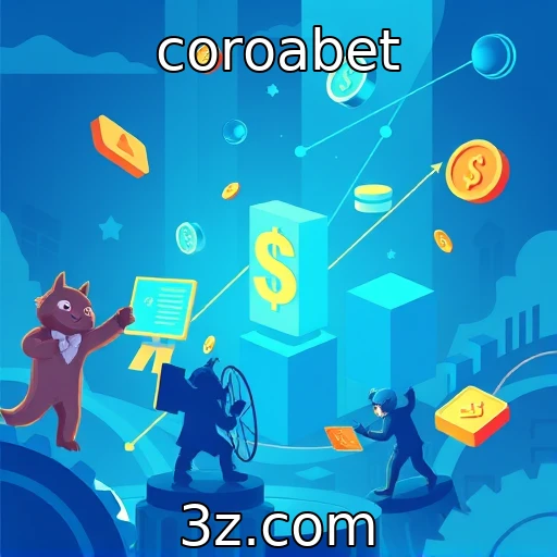 Mudanças na monetização de jogos e seus efeitos