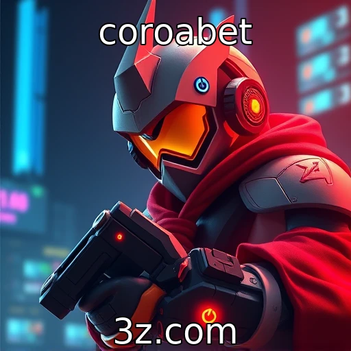 Avanços em tecnologia gráfica e sua influência