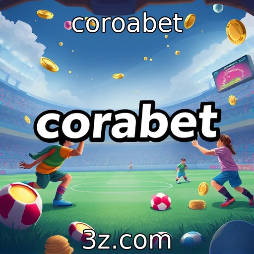 Perspectivas de crescimento no mercado de jogos