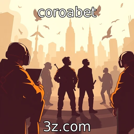 Desafios da indústria de jogos independente