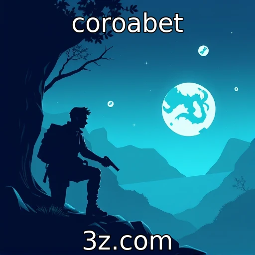 Desenvolvimento de jogos independentes ganha força no mercado