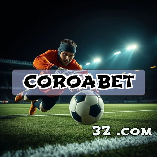 coroabet Jogos para Crianças