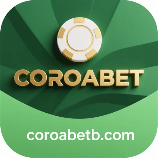 coroabet : Descubra os Melhores Jogos de Aventura e Estratégia Disponíveis