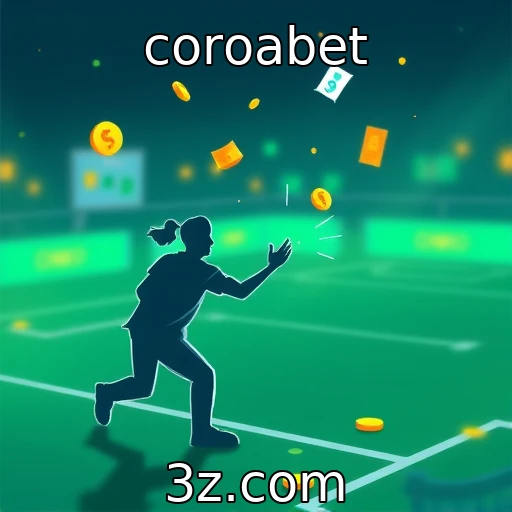 Os efeitos das microtransações nos jogadores