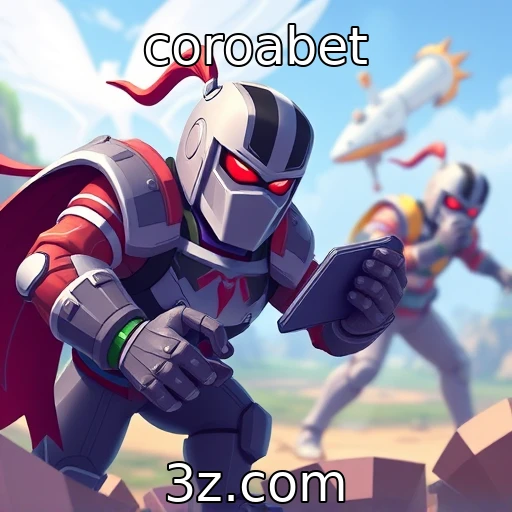 Novas políticas de monetização em jogos mobile