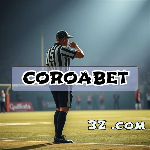 coroabet Jogos Multiplayer