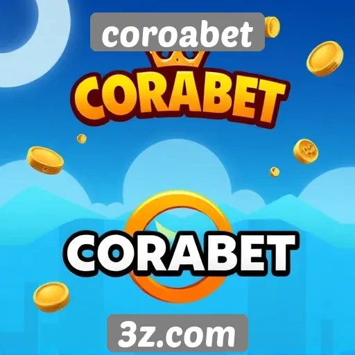 Novos jogos disponíveis no catálogo da coroabet