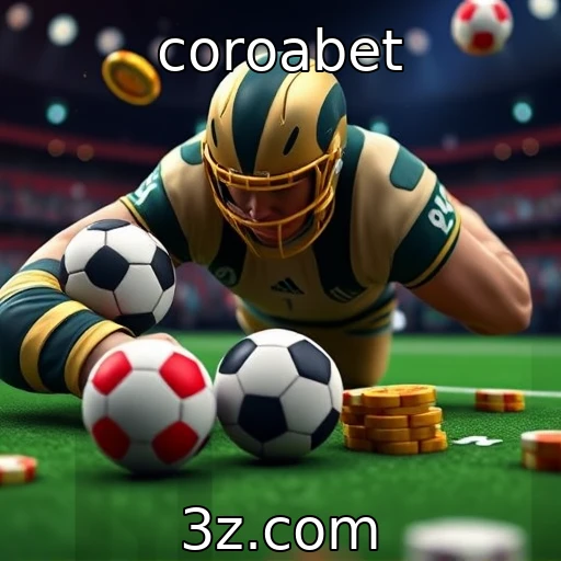 Regulamentação de jogos online e suas implicações legais