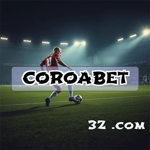 coroabet Jogos de RPG