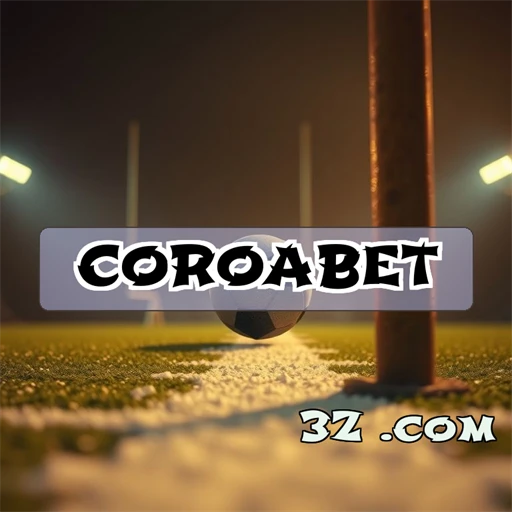 coroabet Jogos de Esportes