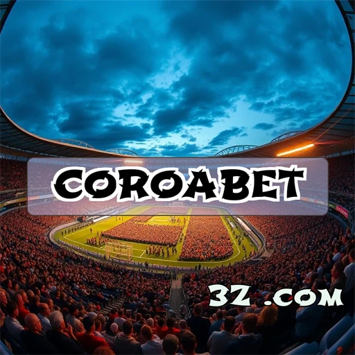 coroabet Torneios