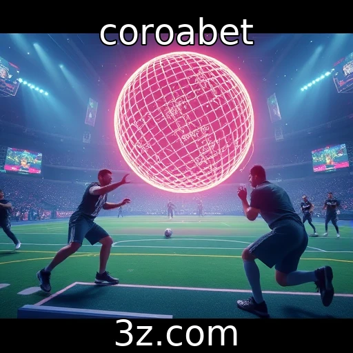 Tendências de realidade virtual na indústria de jogos